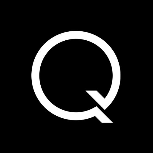 Qoest Logo